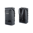 MANERA RUGGED DRY BAG 2025