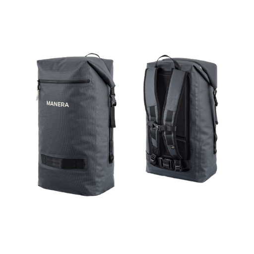MANERA RUGGED DRY BAG 2025