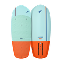 F-ONE POCKET