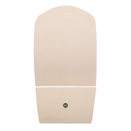 F-ONE MITU PADS 2025
