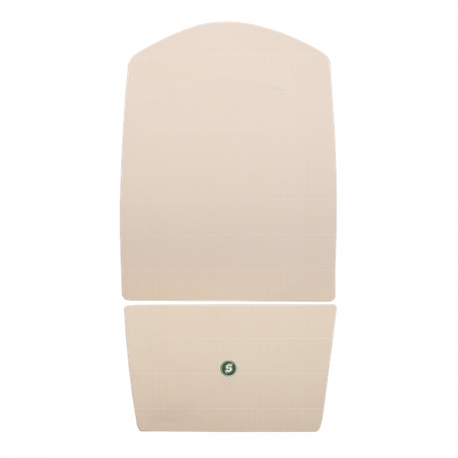 F-ONE SLICE BAMBOO PAD 2025