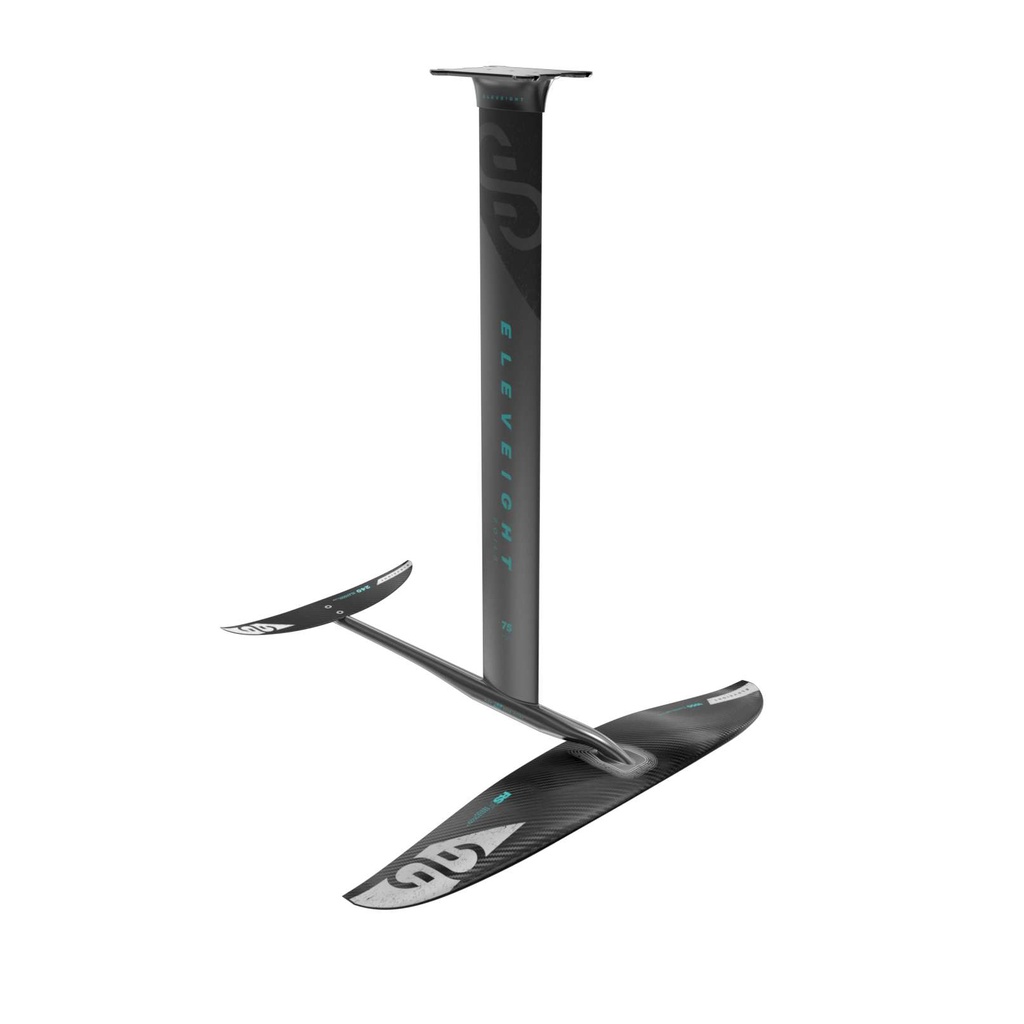 ELEVEIGHT RSF V1