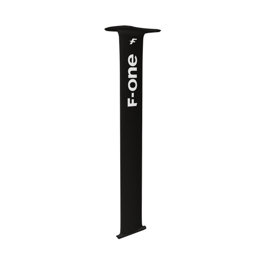 F-ONE MAST CARBONIO 16