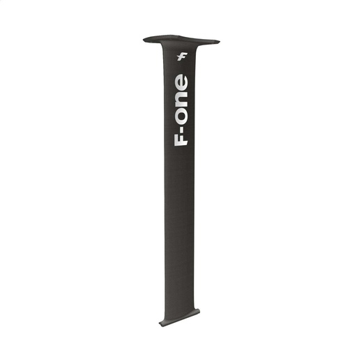 F-ONE MAST CARBONIO HM 14