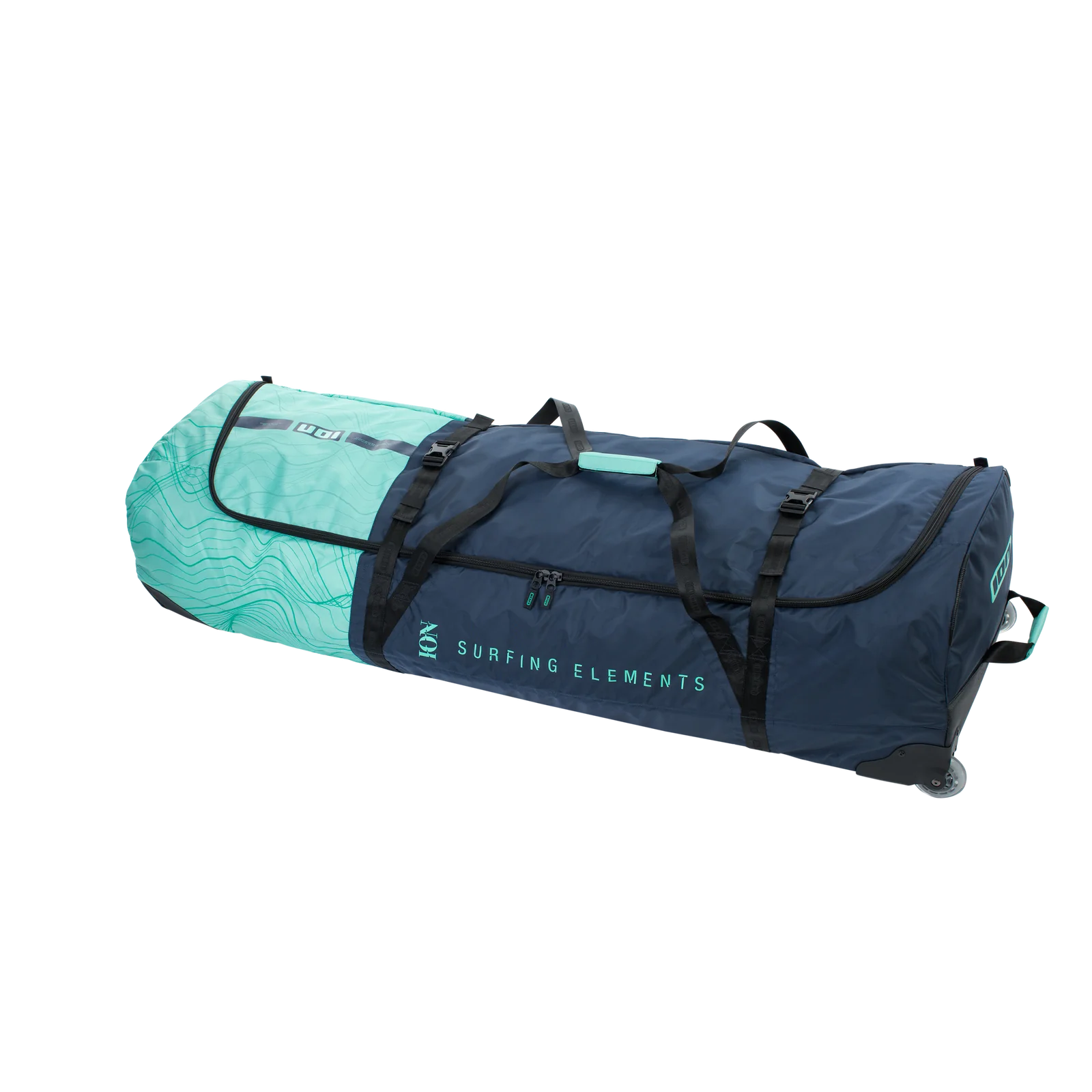 ION kite Gearbag Core