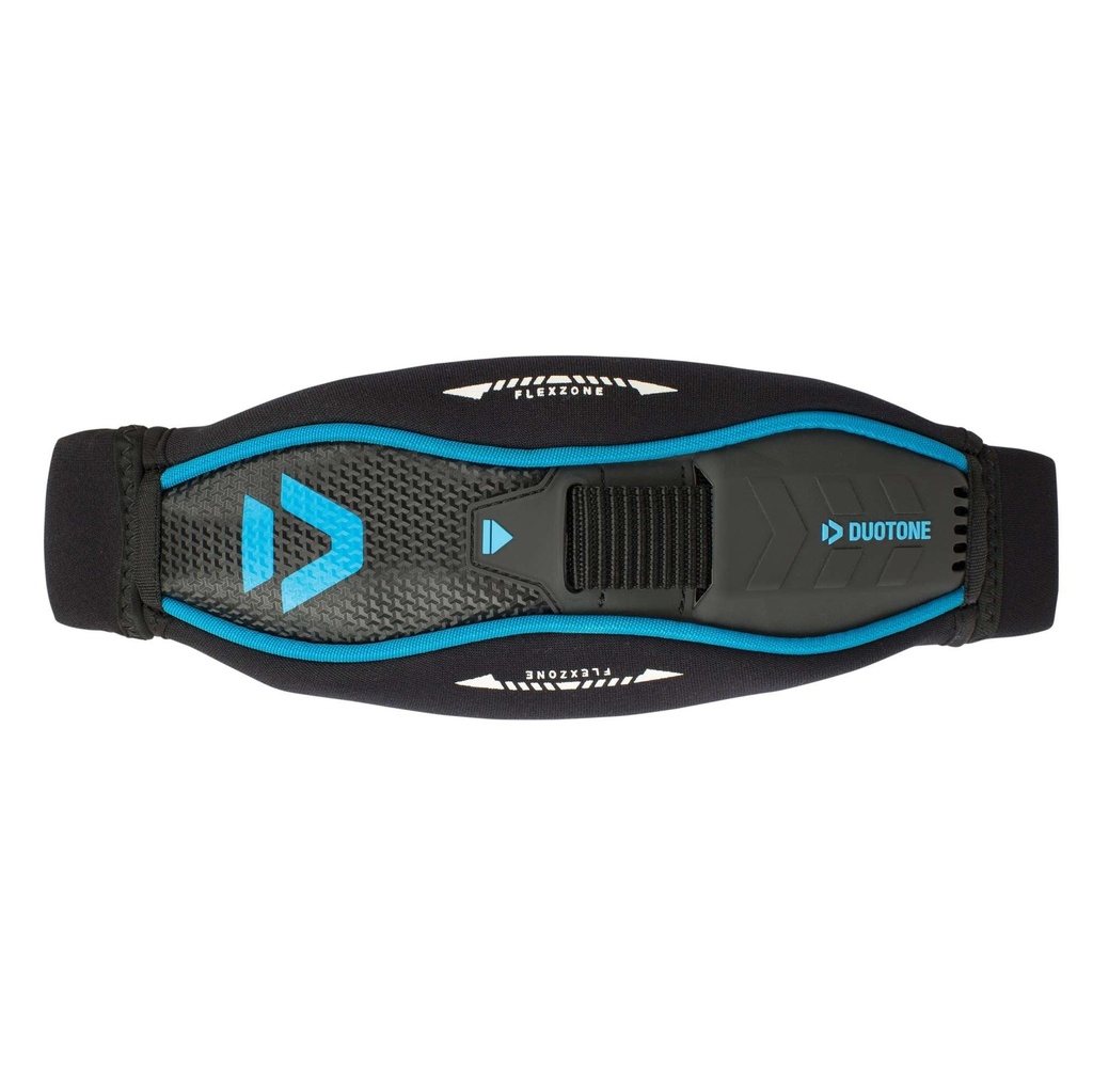 DUOTONE SURFSTRAP 2025