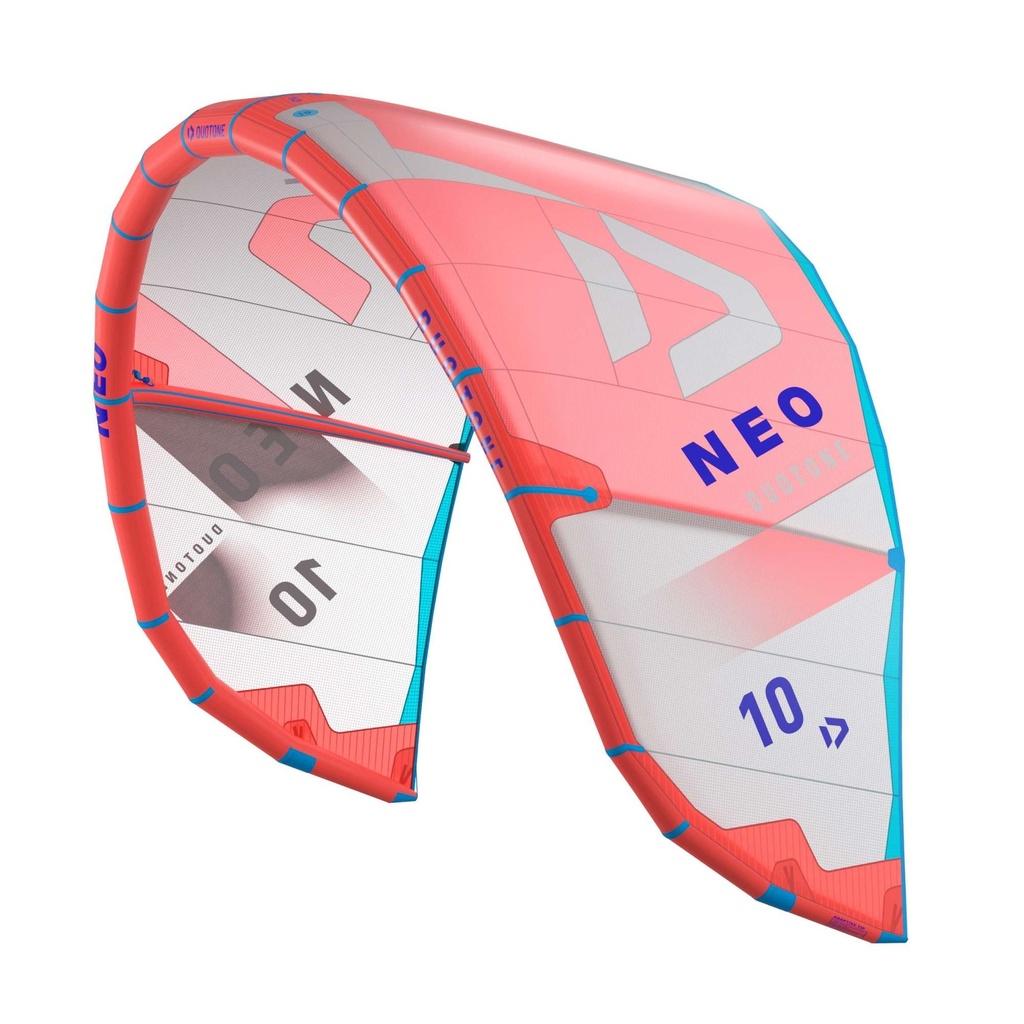 DUOTONE NEO 2025