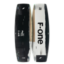 F-ONE WTF 2024