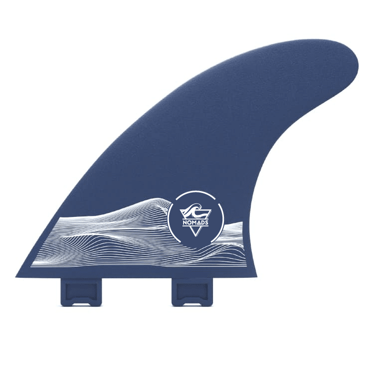 NOMADS Finnen FCS 1 2025