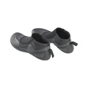 ION PLASMA SLIPPER 2024