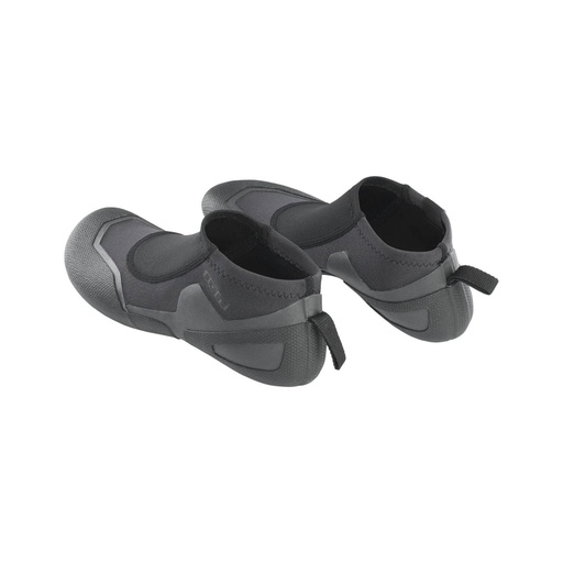 ION PLASMA SLIPPER 2024