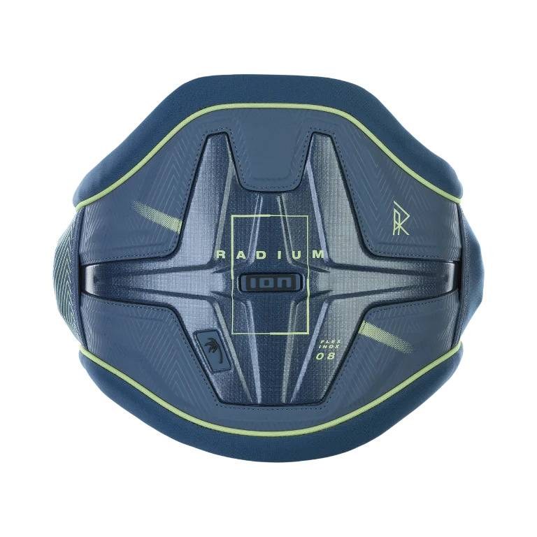 ION RADIUM 2024