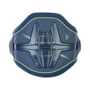 ION RADIUM 2024