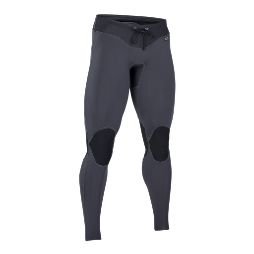 NEO PANTS 2.0 MEN