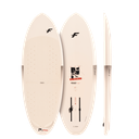 F-ONE ROCKET SURF