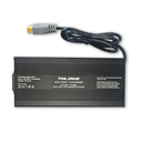 FOIL DRIVE 40V FAST CHARGER 2024