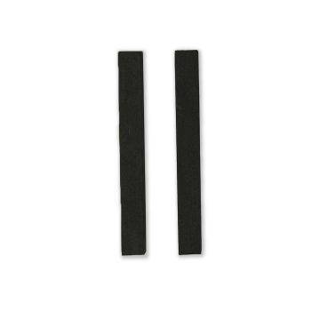Inserts mousse pour rail de mât - Foil Drive
