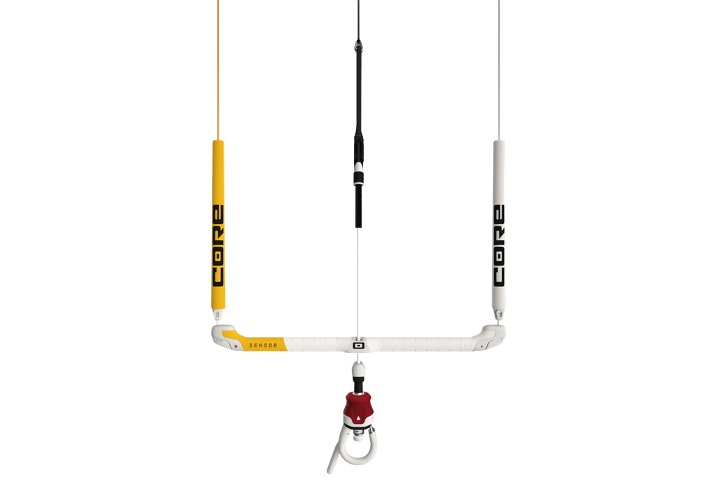 CORE SENSOR 3S