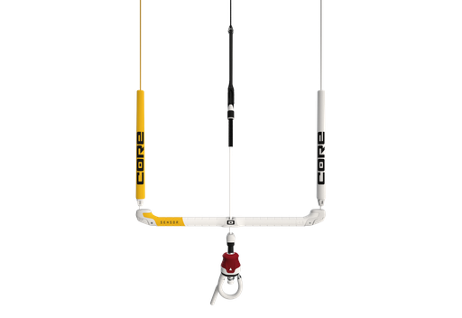 CORE SENSOR 3S