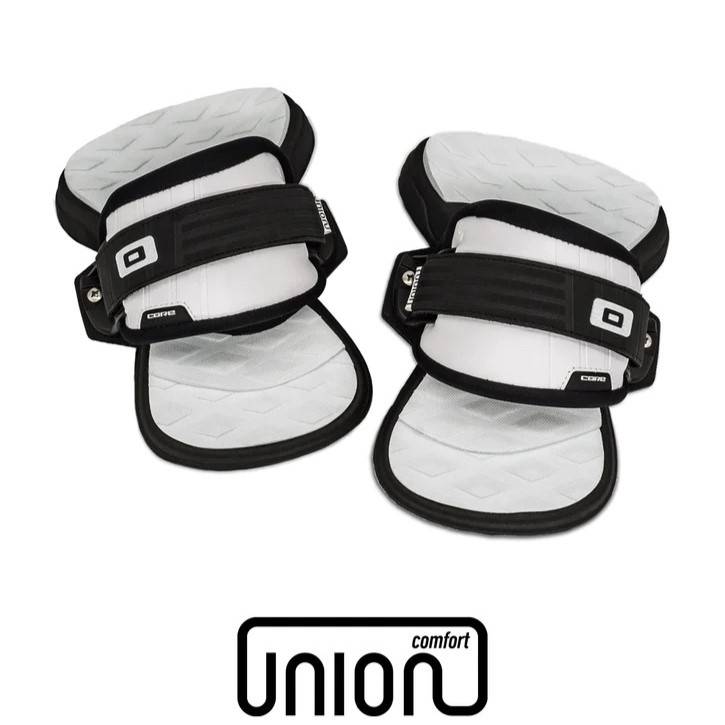 CORE UNION COMFORT 2025
