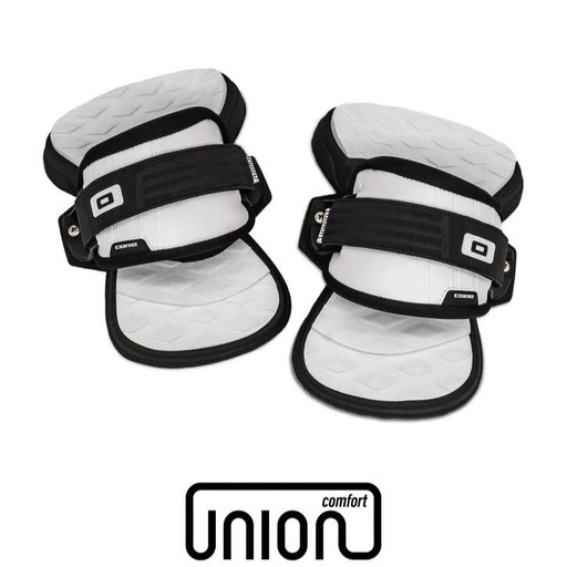 CORE UNION COMFORT 2025