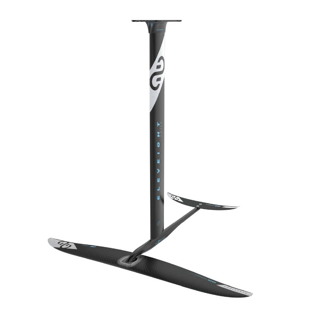 ELEVEIGHT FOIL GSF V1