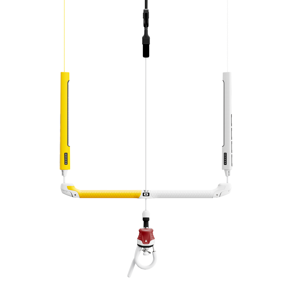 CORE SENSOR 4