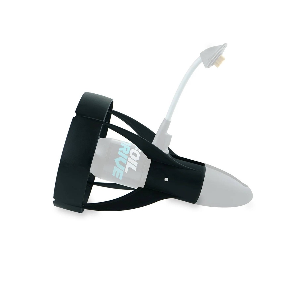 Propeller Protector Foil Drive - Foil Drive