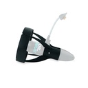 Propeller Protector Foil Drive - Foil Drive