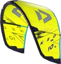 DUOTONE NEO SLS 2025