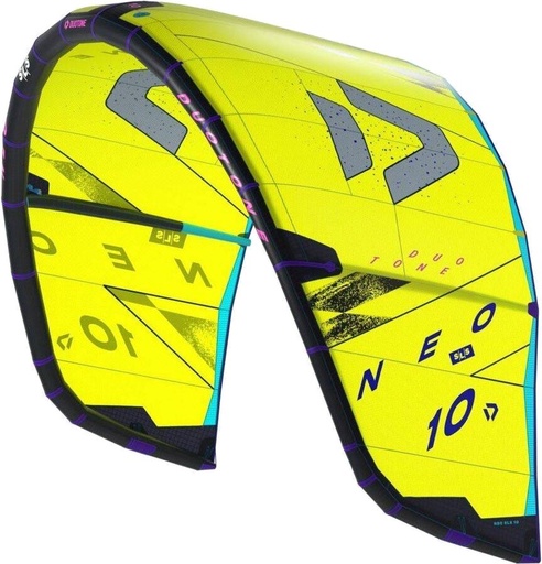 DUOTONE NEO SLS 2025
