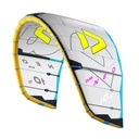 DUOTONE NEO D/LAB 2025