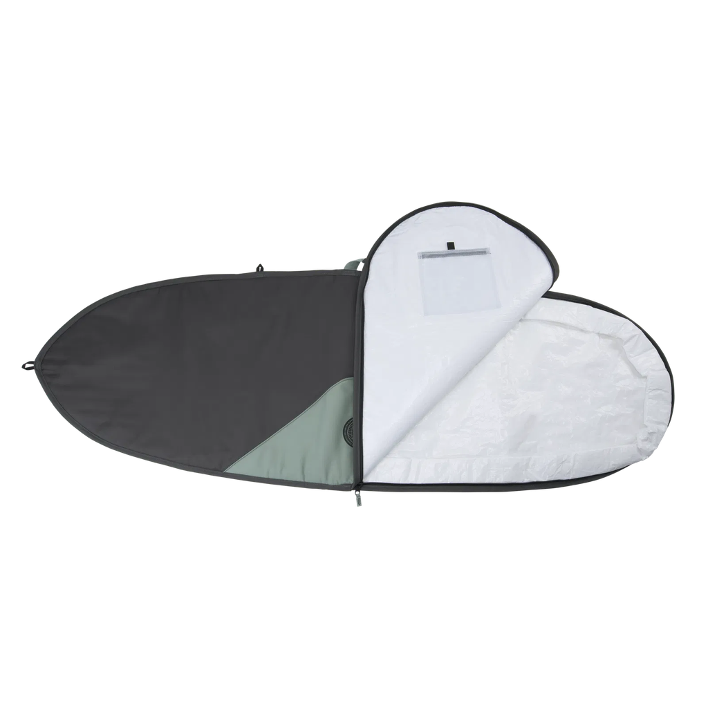 ION SURF BOARDBAG CORE