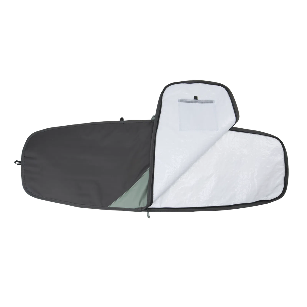 ION TWINTIP BOARDBAG CORE