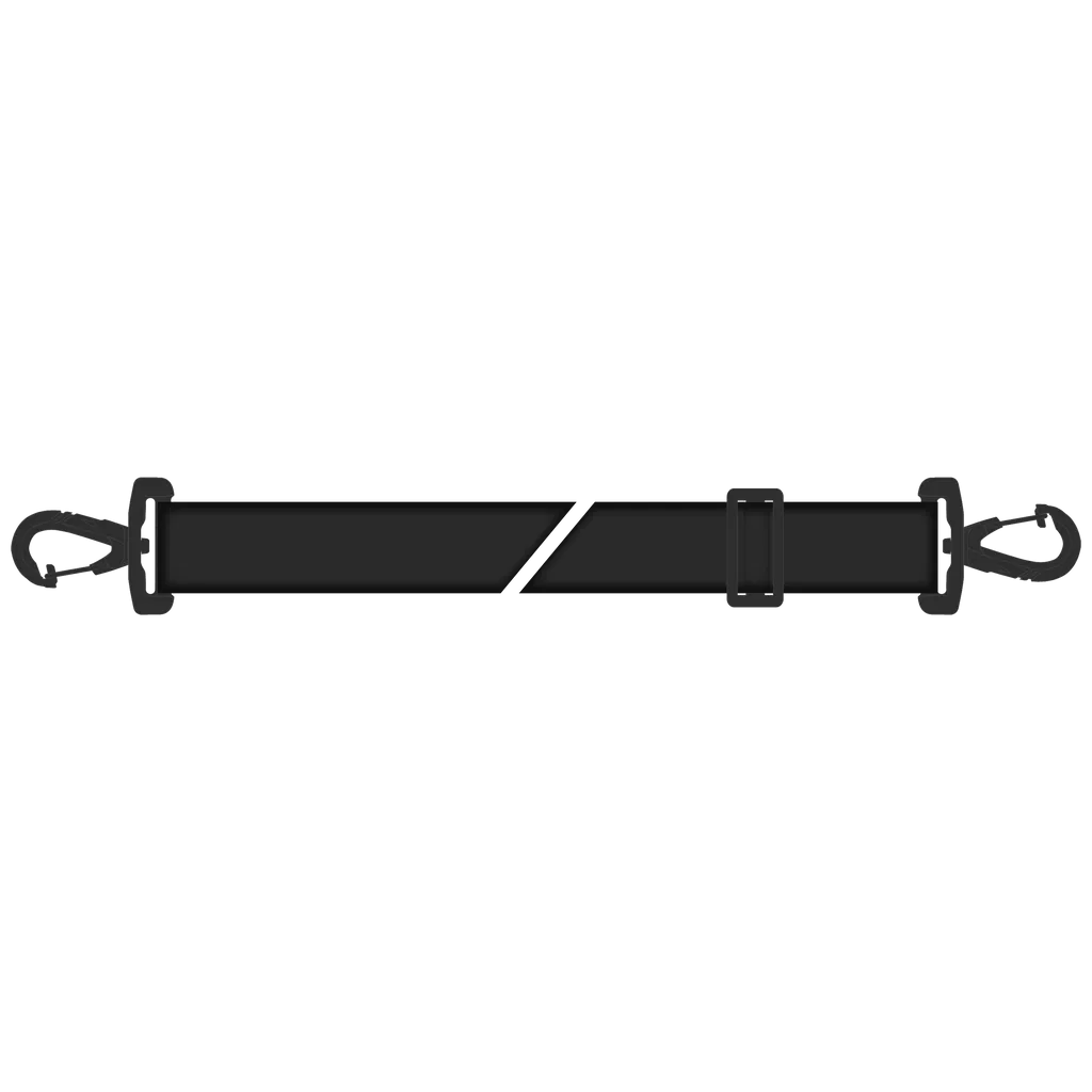Correia de ombro Core para arnês - ION