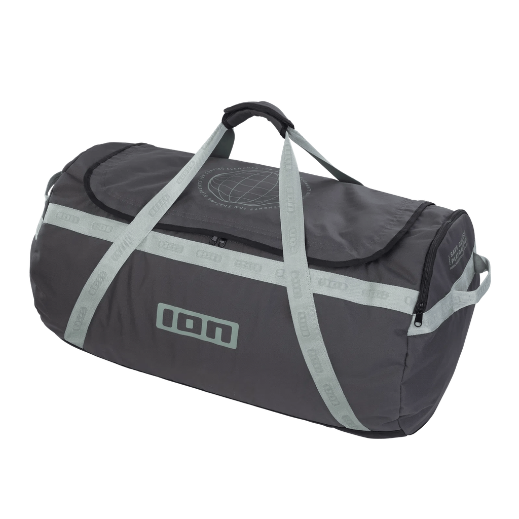 ION SESSION DUFFEL BAG - Sac de voyage