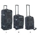 ION TRAVEL BAG WHEELIE - Pokrowiec podróżny
