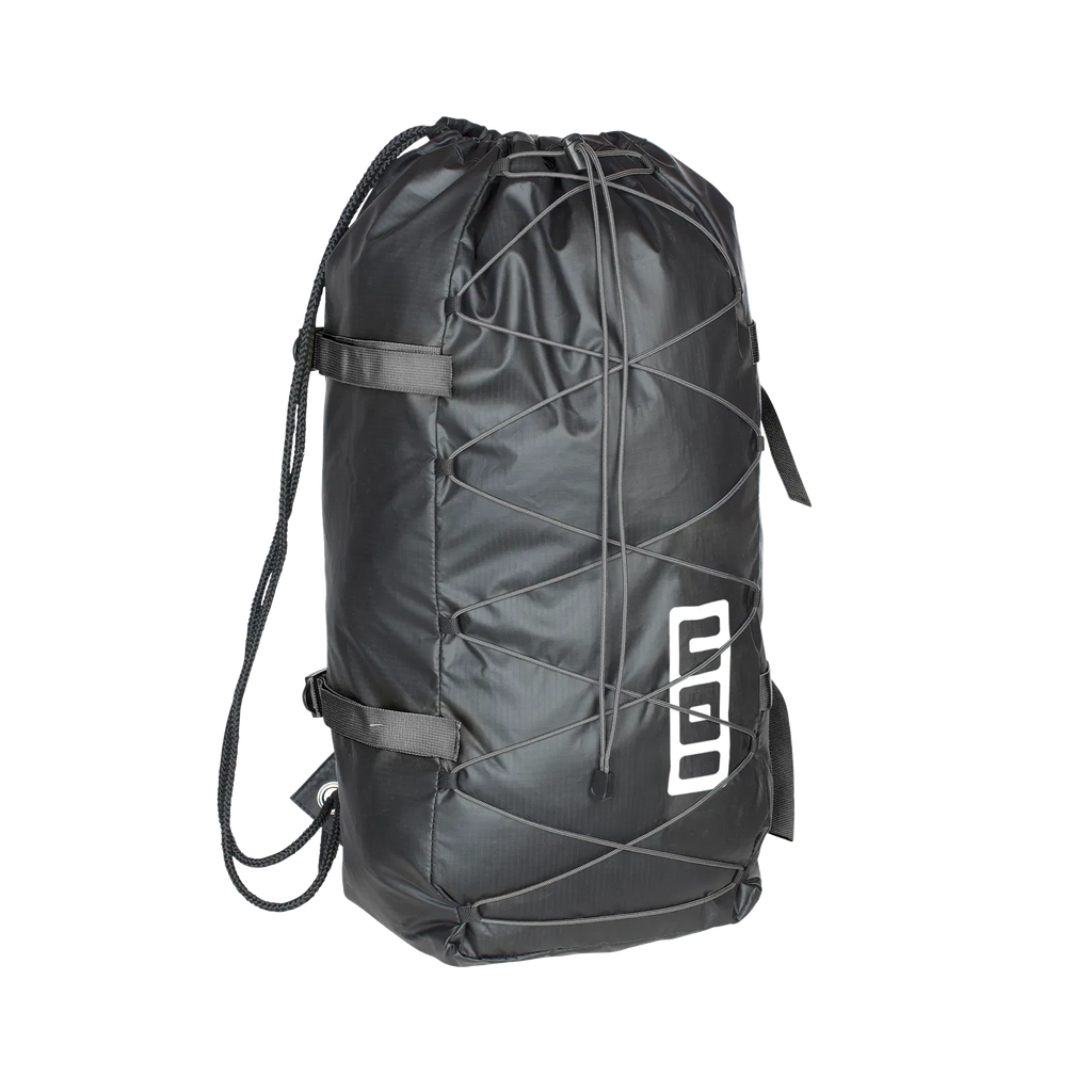 ION Kite Crushbag - Transporttaske