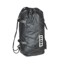 ION Kite Crushbag - Sacca da viaggio per Kite