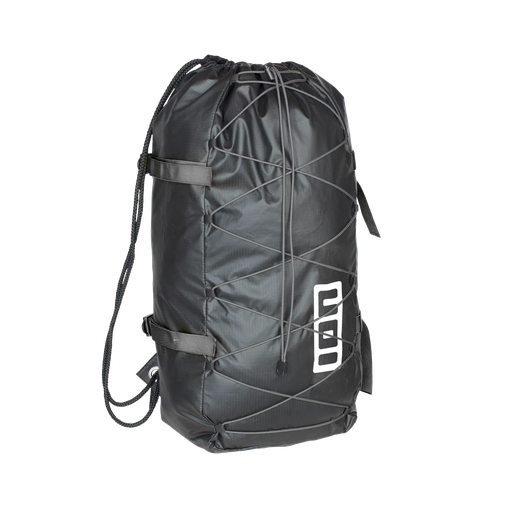 ION Kite Crushbag - Sac de transport
