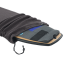 ION SURF SOCK STUBBY - Dehnbare Tasche