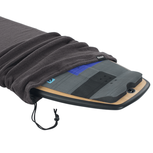 ION SURF SOCK STUBBY - Rekbare bag