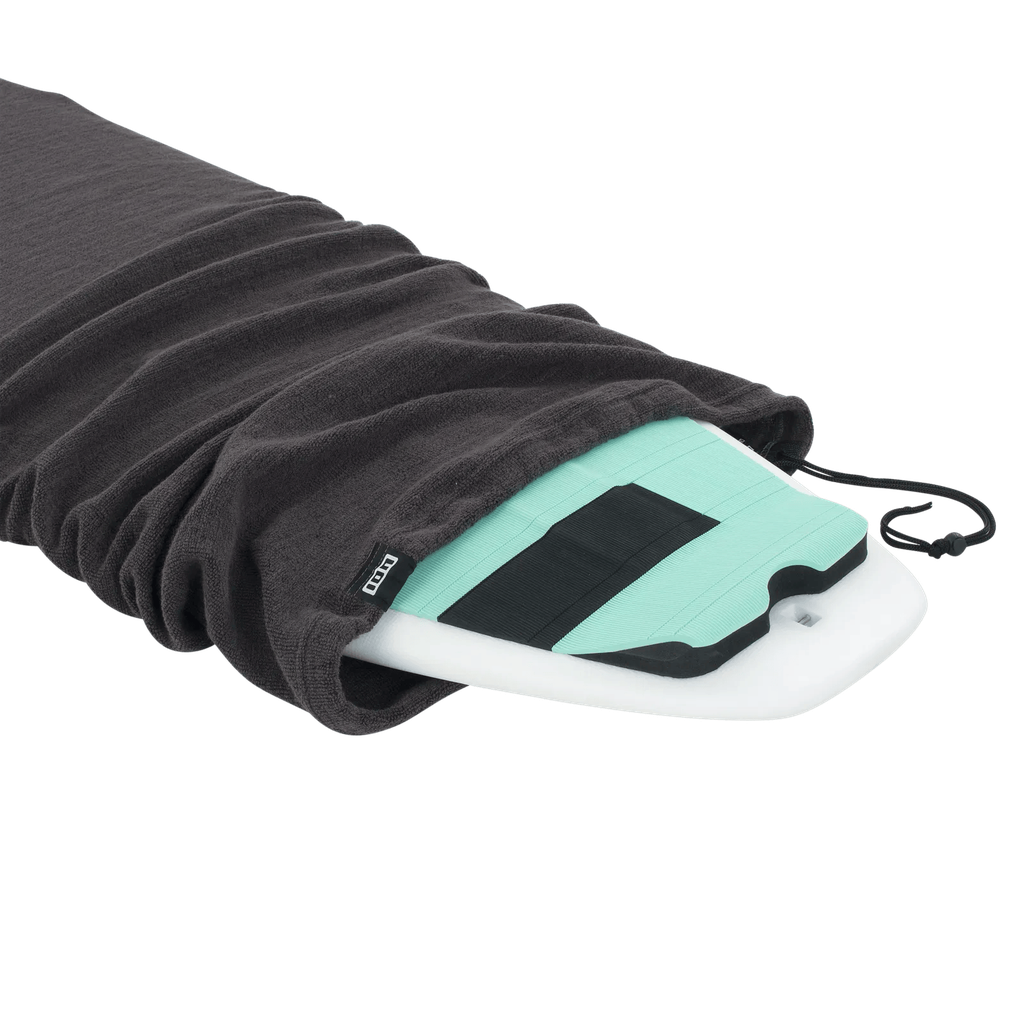 ION SURF SOCK - Capa extensível