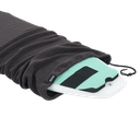 ION SURF SOCK - Funda elástica para surfboards