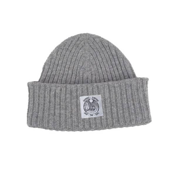 NOMADS HUE UNISEX 2024