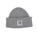 NOMADS GORRO UNISSEXO 2024