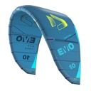 DUOTONE EVO 2025