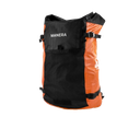 Torba MANERA Deflater Bag