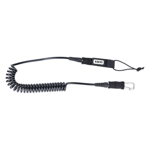 ION CORE COILED CARABINER 2025