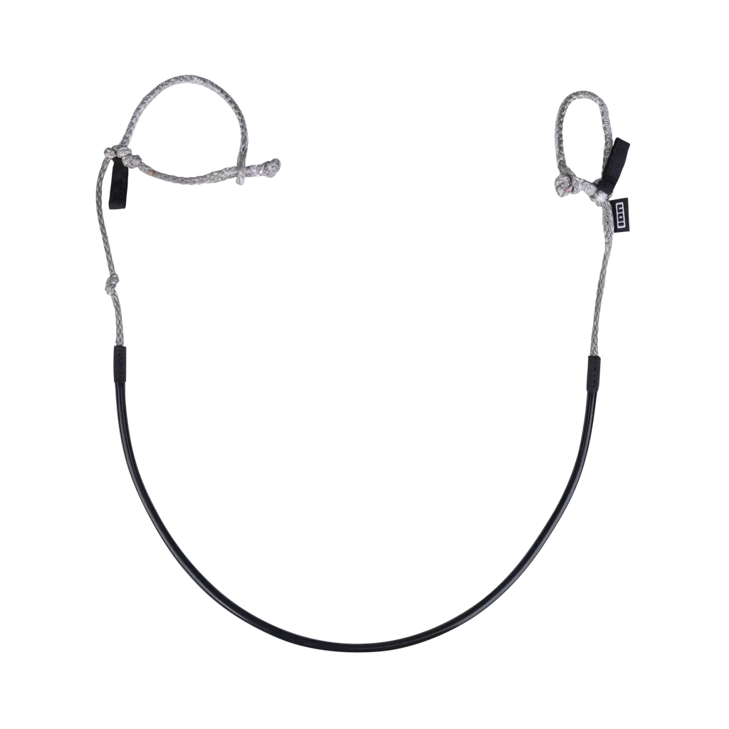 Trapezleine Wing Light - Ion